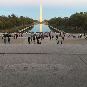 Meet your Posher, Jodi